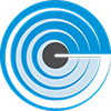 Spokane Eye Clinic